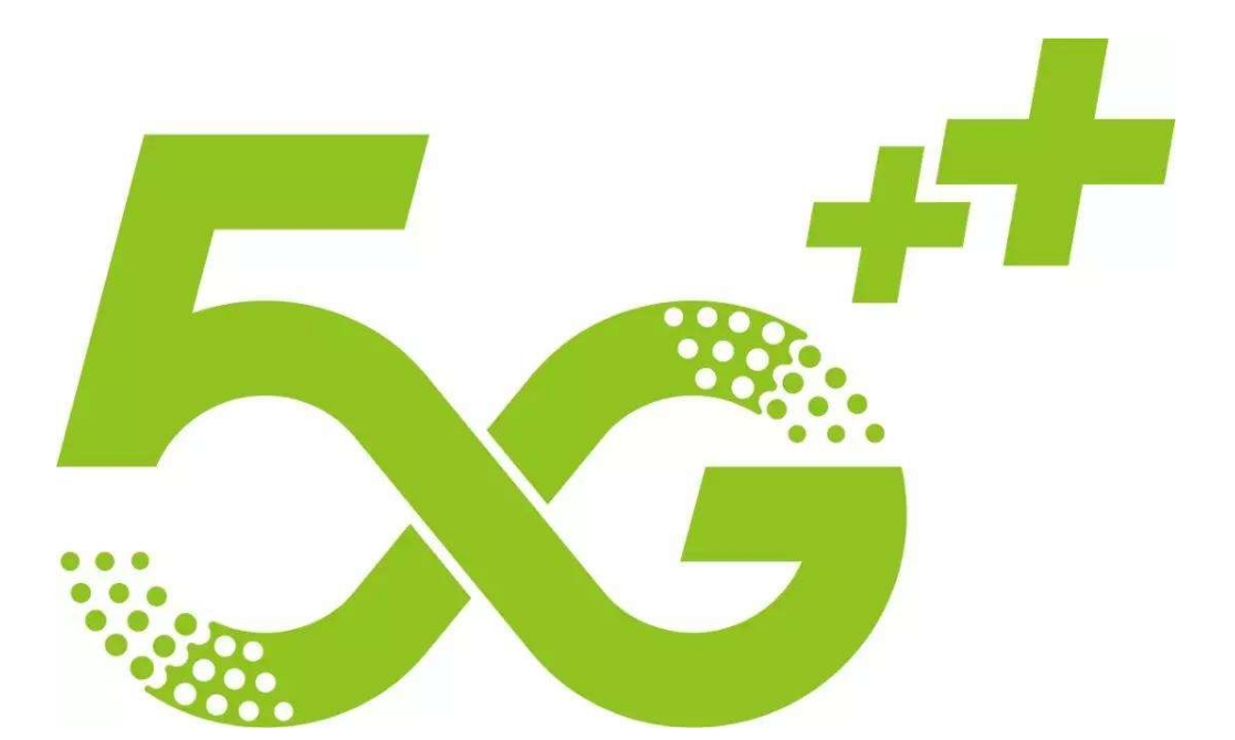 5G OTA測試是什麽？